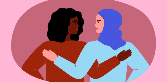 خدمات الصحة النفسية (زيارة استشاري أو معالج نفسي أو طبيب نفسي)