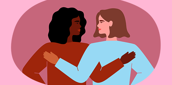 Servicios de salud mental (acudir a un orientador, un psiquiatra o un psicólogo)