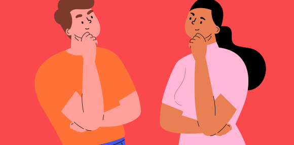 Hablemos de ello podcast: derechos y conceptos relacionados con los servicios para mujeres y niñas para sobrevivientes de violación