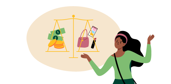 A Basic Guide to Managing Finances