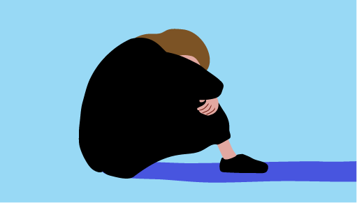 خشونت عاطفی و روانشناسی