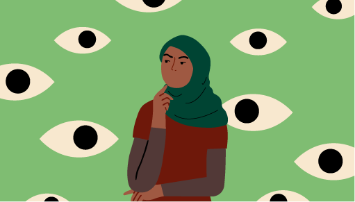 څارل یا تعقیبول