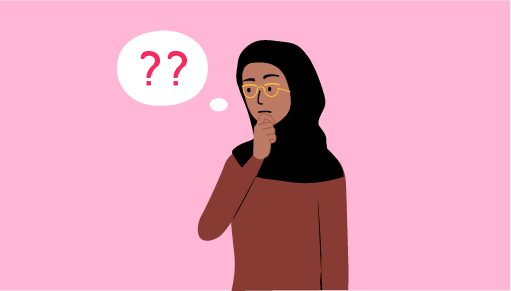 تصمیم نیونه او باور