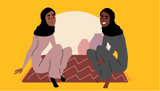 د راحته یا غوښتل شوي او نا راحته یا ناغوښتل شوي لمس درک او پیژندل
