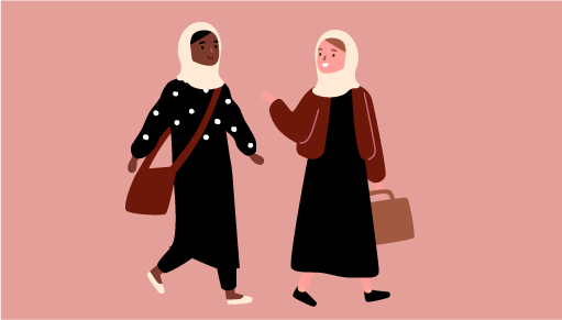 د خپل امنیت او خوندیتوب په موخه څه باید ترسره او څه باید ترسره نه کړئ