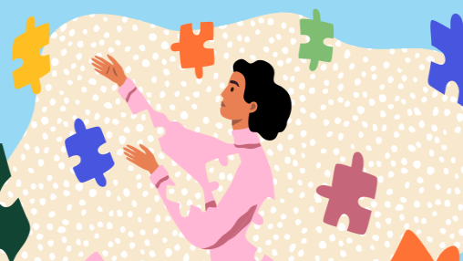 Tipos de servicios para mujeres y niñas 