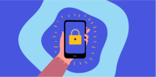 EC_SP_26_Online safety_300123