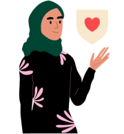 کمک و خدمات