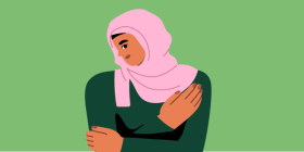 Relationships & Rights