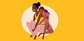 Mi salud física y sexual