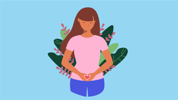 My Body and Health